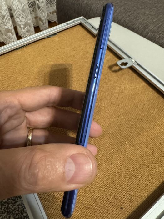Samsung Galaxy A40