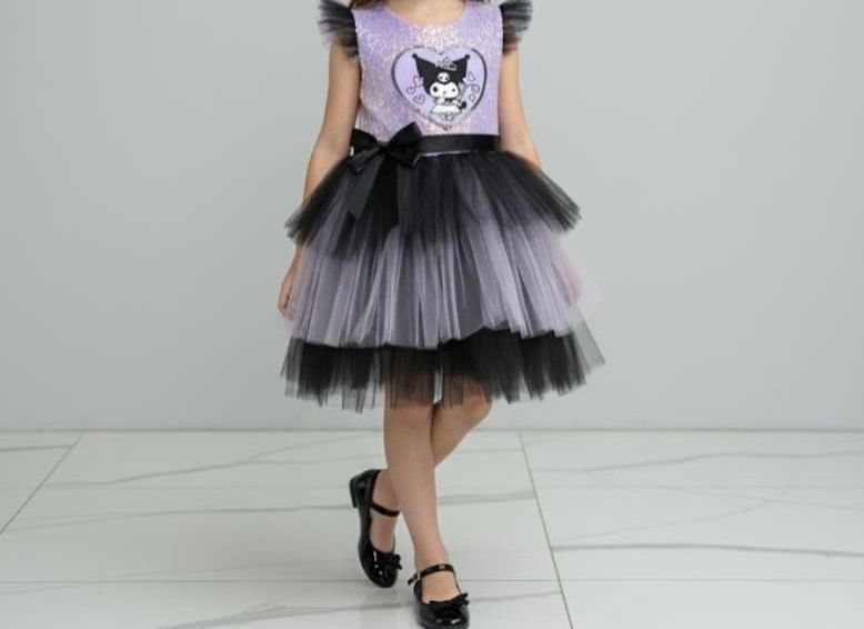 Платье деткое продам