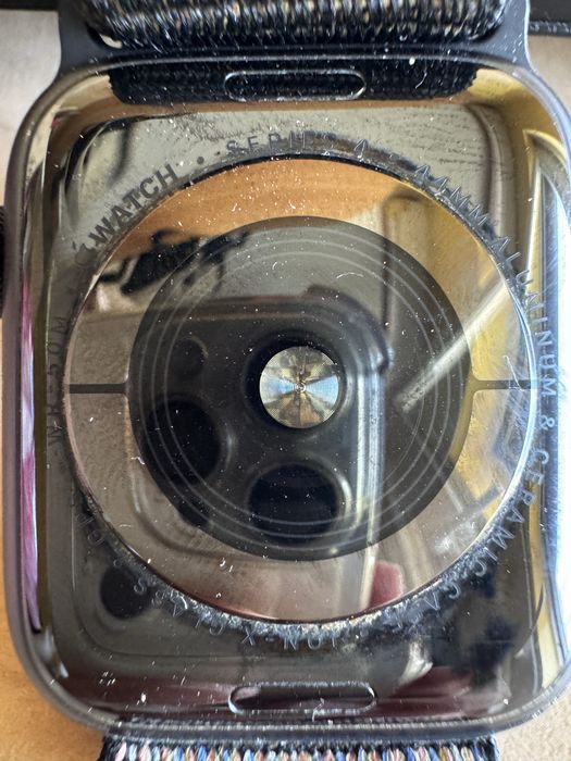 Apple watch diferite modele