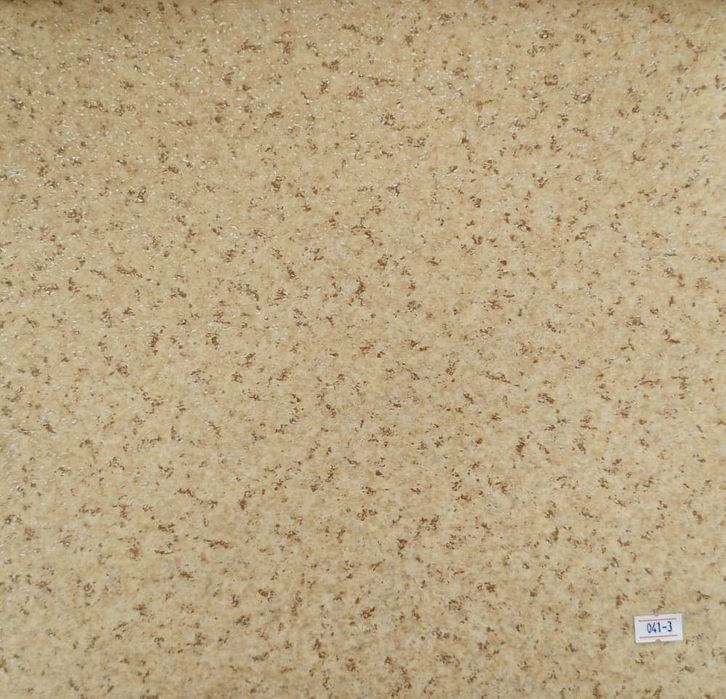 Линолеум оптом большой ассортимент