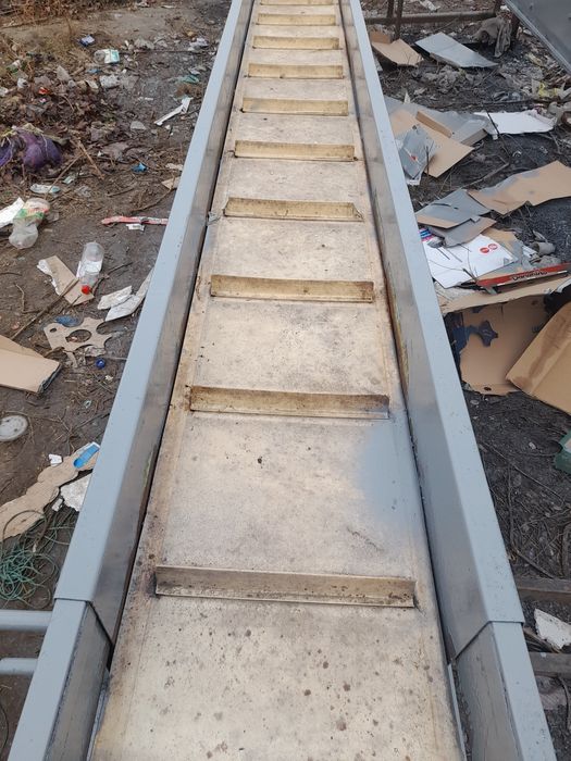 Role transportoare masa cu role transportoare cuti lăzi mobila gater