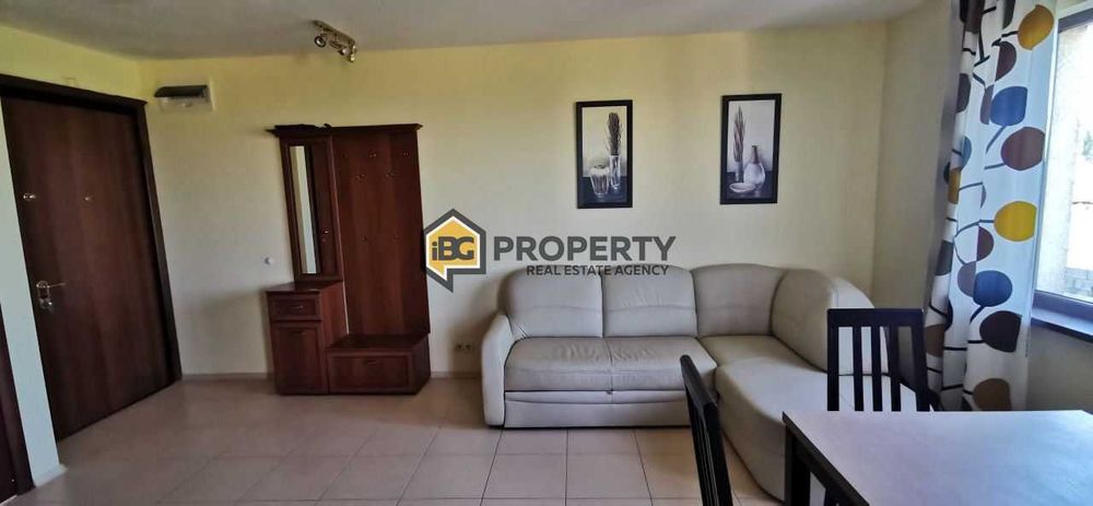 Продава се Двустаен апартамент в Бяла - 82 кв.м за 464 €/кв.м - Снимка #1