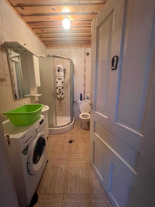 Продава се Етаж от къща в Велинград - 125 кв.м за 1024 €/кв.м - Снимка #4