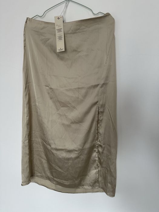 Fusta Bubbleroom noua 42