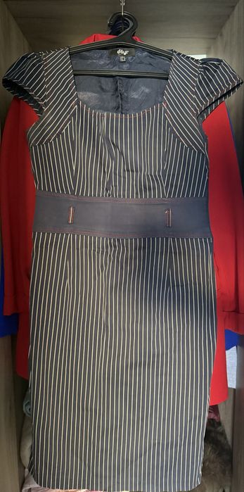 Көйлек сатылады. 42 размет