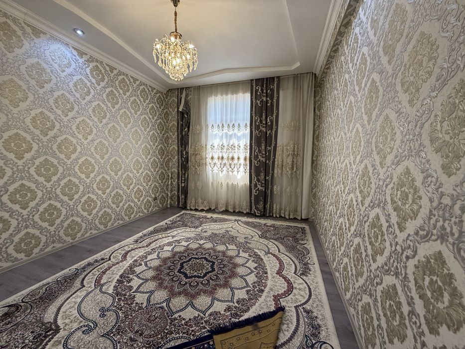 БИЙ ,Максим горький Феруза дока хлеб 2  комнаты срочно новостройка