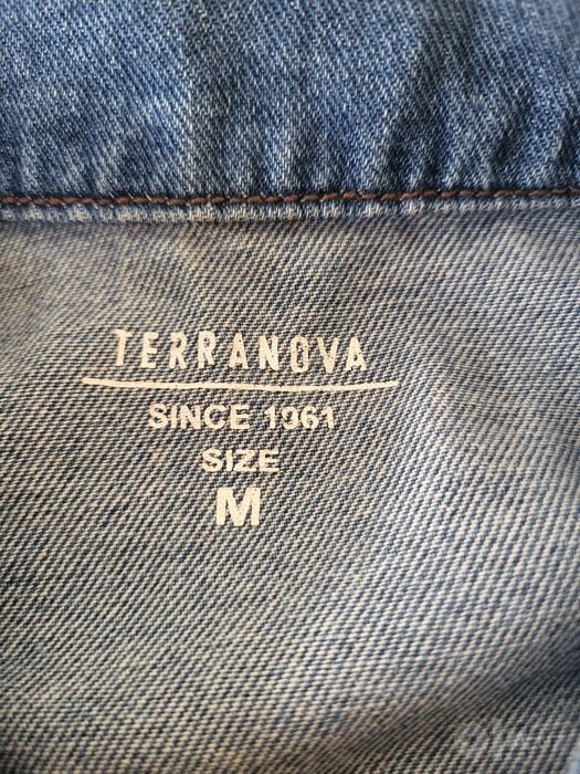 Продам Джинсы Рубашку