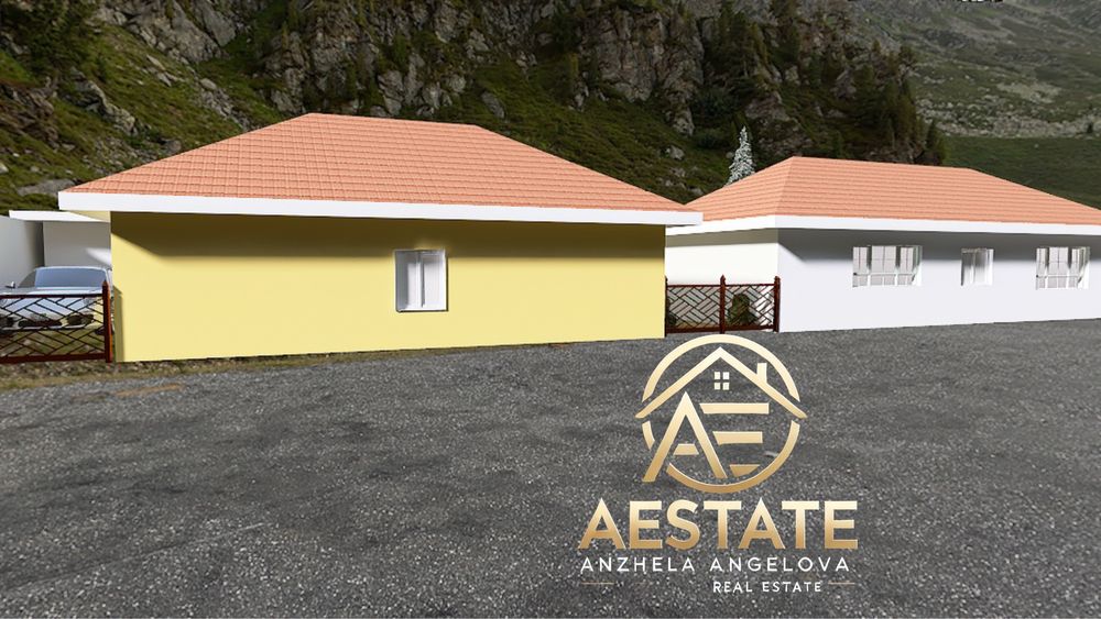 Продава се Къща в с. Торос, Област Ловеч - 139 кв.м за 209 €/кв.м - Снимка #6