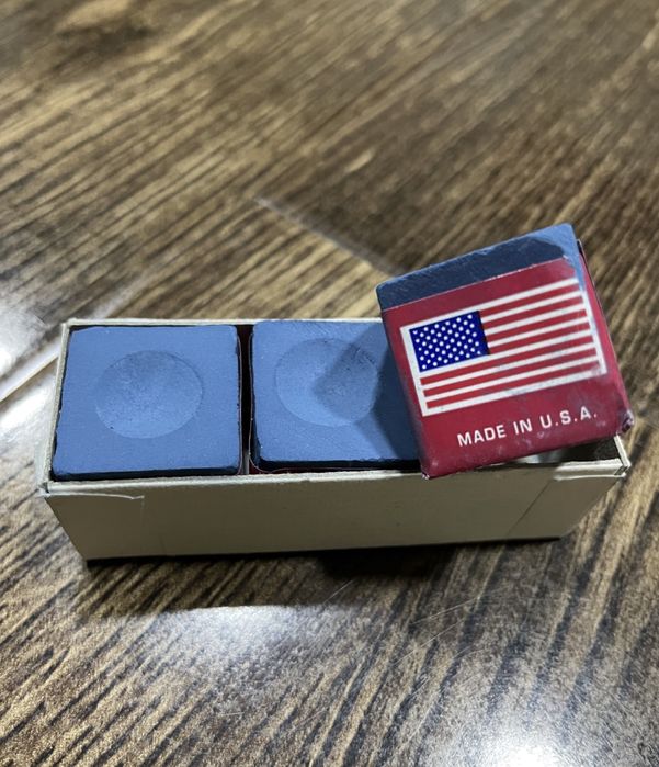 Cartier Кий для Бильярда