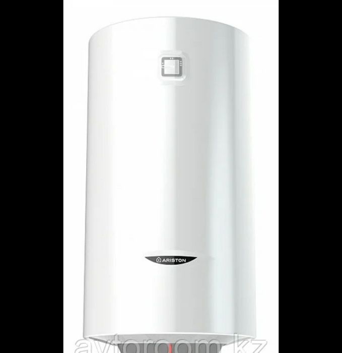 Арестон electrilux