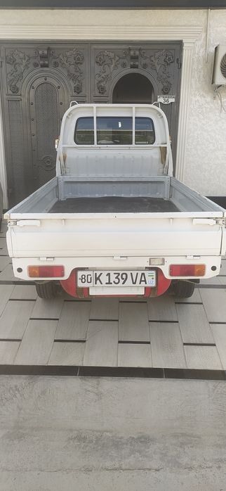 Labo sotiladi 2022 yil