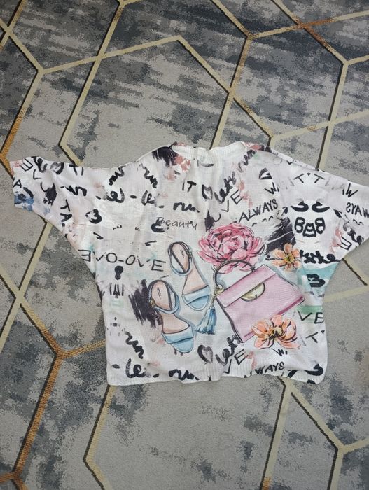 Продам Джинсы срочно