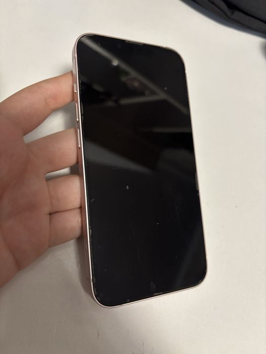 Iphone 13/Айфон 13