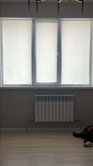 Жалюзи по низкой цене!