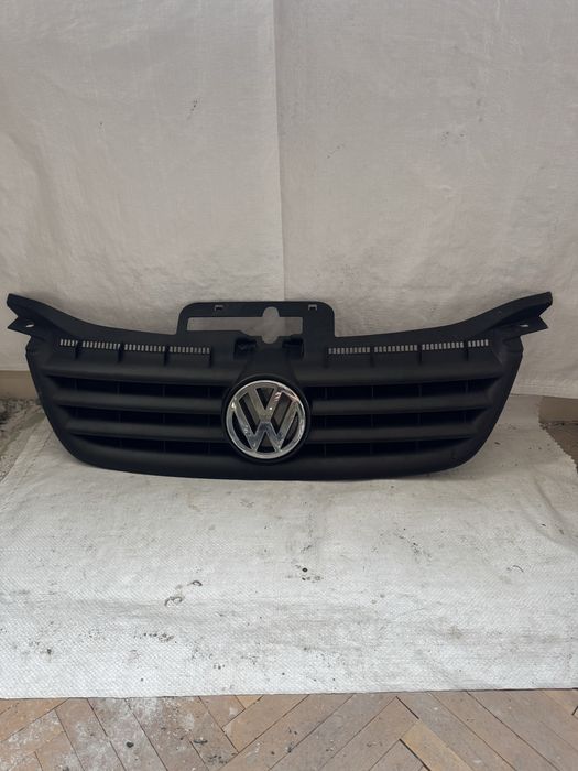 Оригинална решетка VW Touran