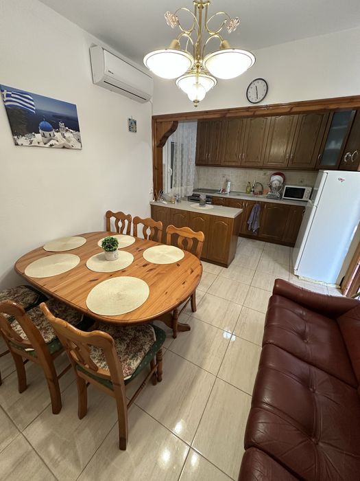 Вила Алекс Аспровалта