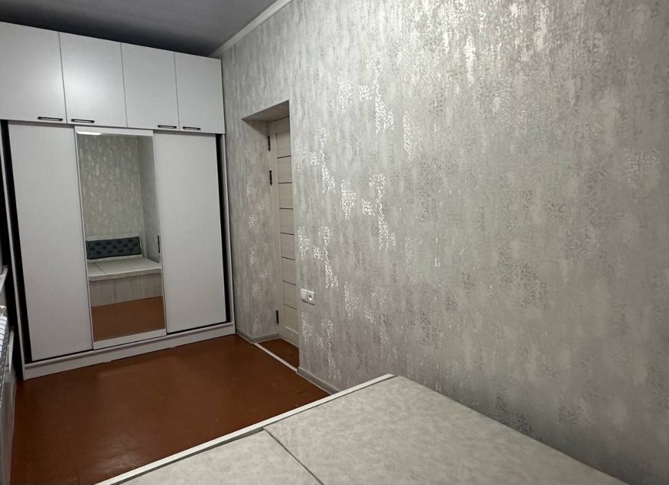 1 хонали сотилади Белтепа