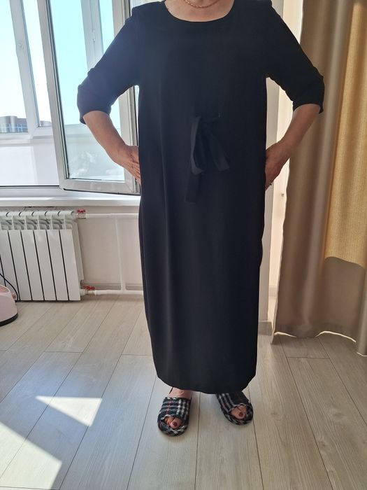 Продам платье Италия