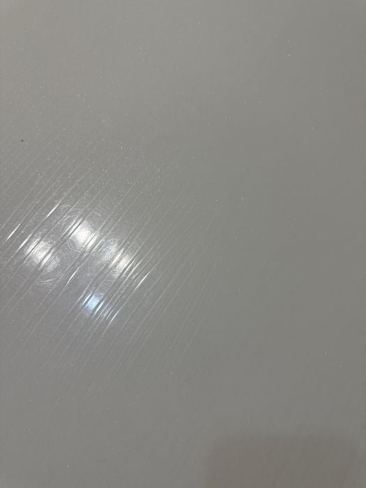 Продам кухонный стол