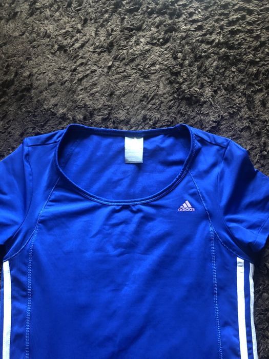 Tricou Adidas mărimea S
