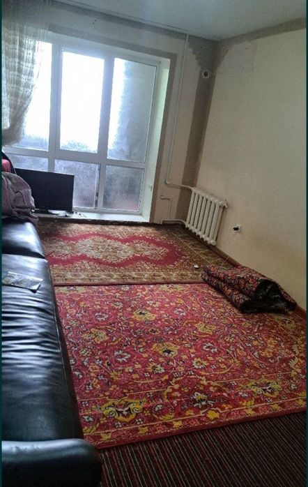 Олмазор аренда семя и студентов