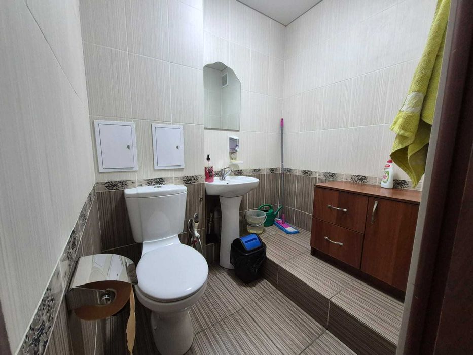 Сдается помещение