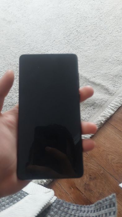 Прадам Xiaomi  mi mix 2 s