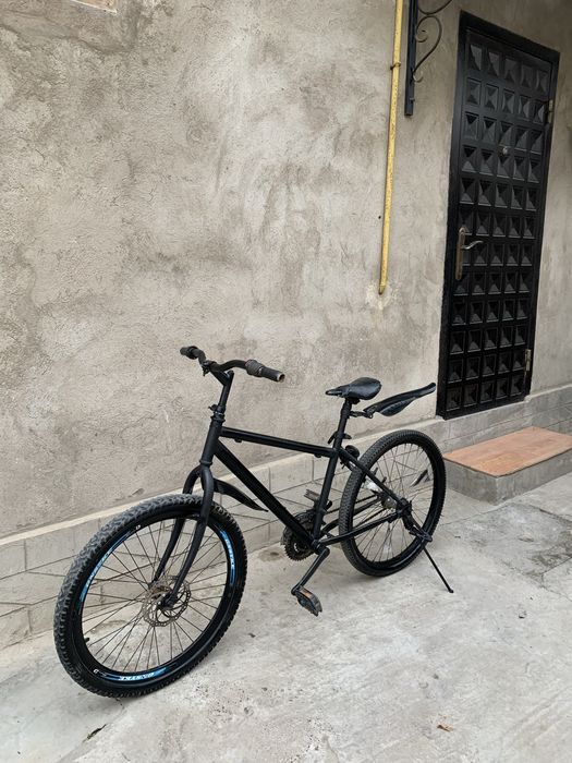 Велосипеды состейения очень хороше