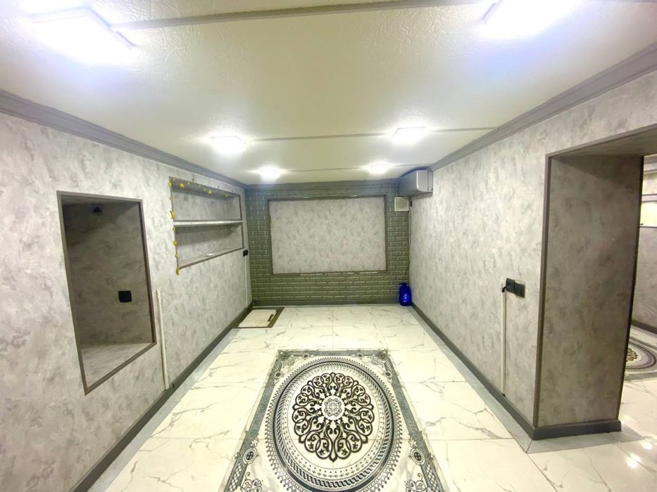 Ofis Arenda / аренда офис