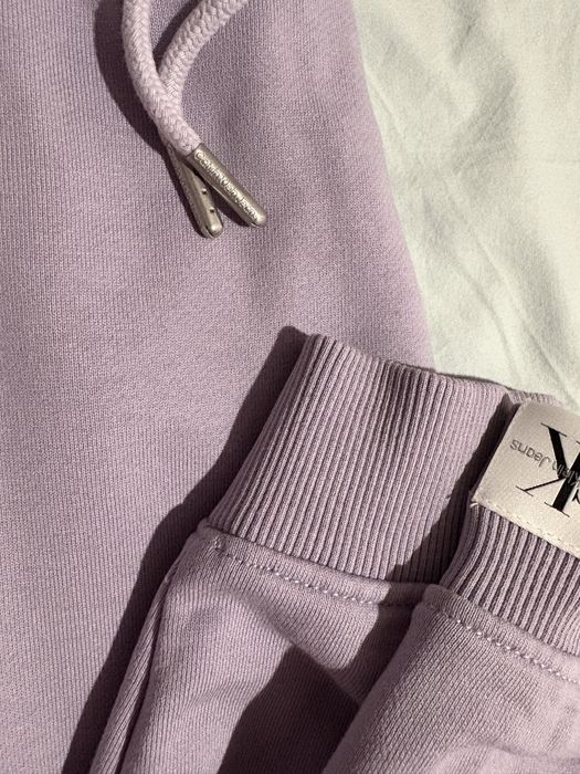 Дамски екип Calvin Klein