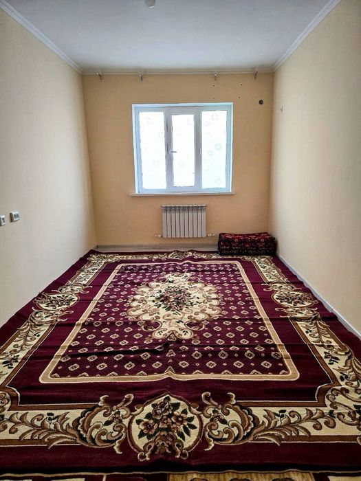 Yashnobod Rohat metro