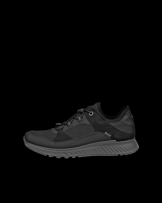 Ecco Exostride Gtx-оригинални обувки