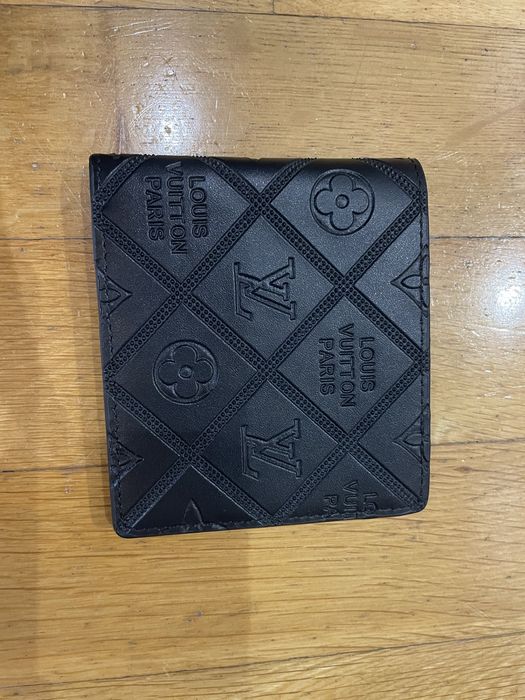 Портмоне Louis Vuitton