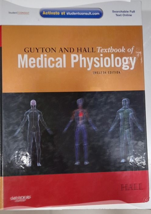 Медицинска литература Harrisons Harpers neurology medical histology