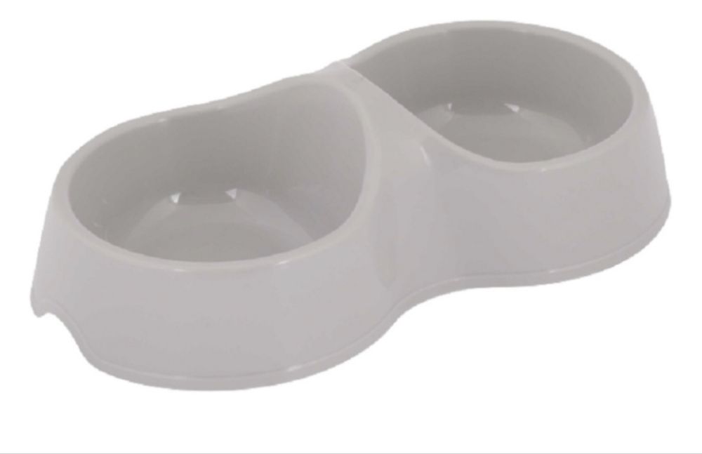 Барлыгы 5000 беріп жиберемин.