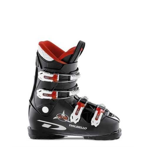 Скидка 20% Детские горнолыжные ботинки Dalbello