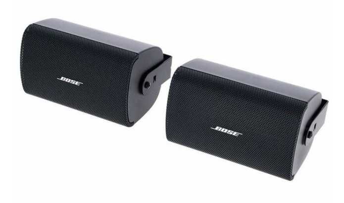 SDS Audio – Sound Design Studio | Професионални озвучителни системи