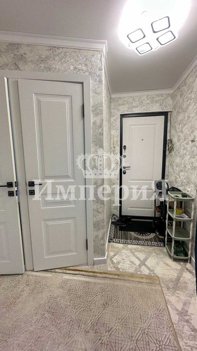 Продам 2-ух Самал Ольга империя