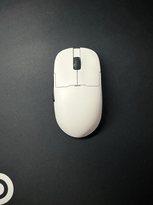 ajazz aj159 nl(nearlink)