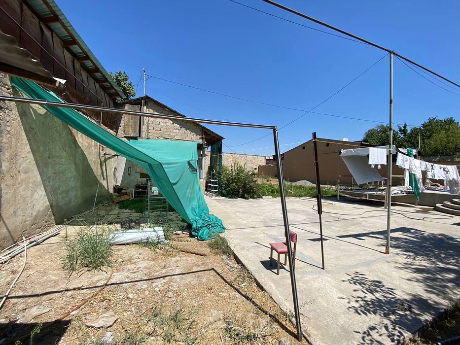 Продается земельный участок в центре города