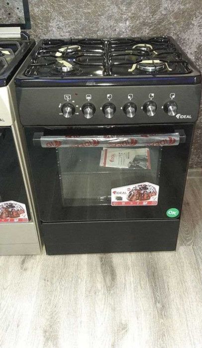 Оптом газ плита звоните когда вам удобно