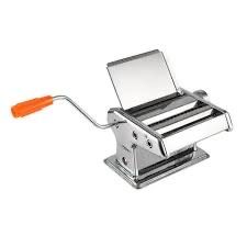 Лапшерезка с механическим управлением