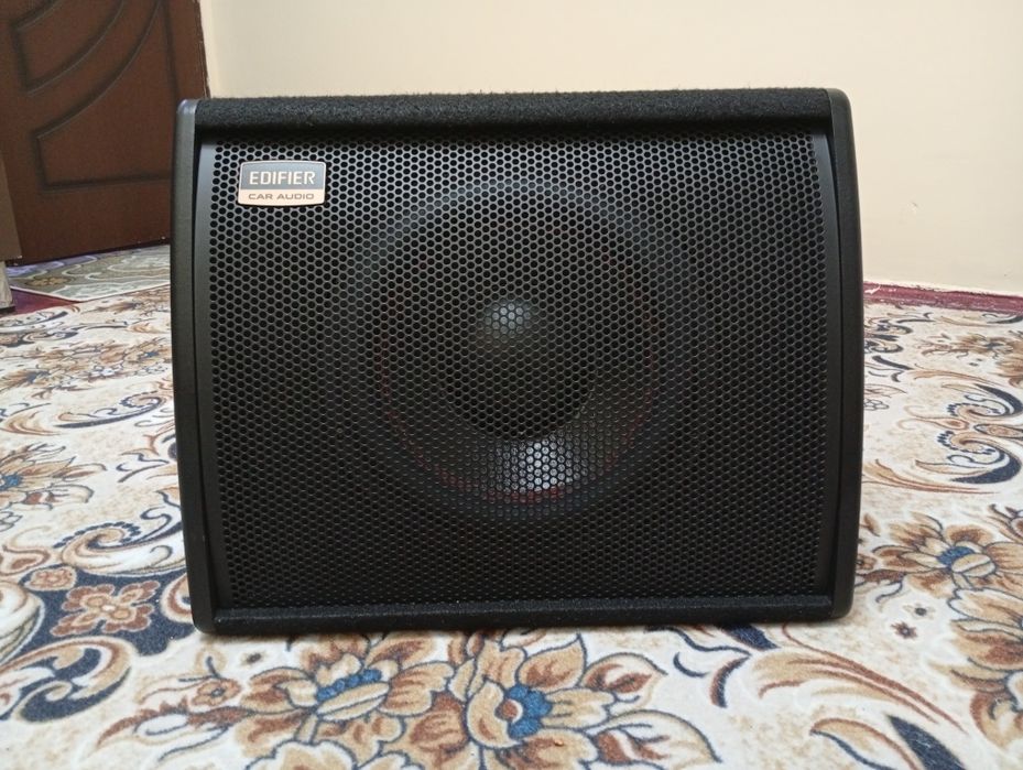 Актив сумбуфер йанги холати идиал