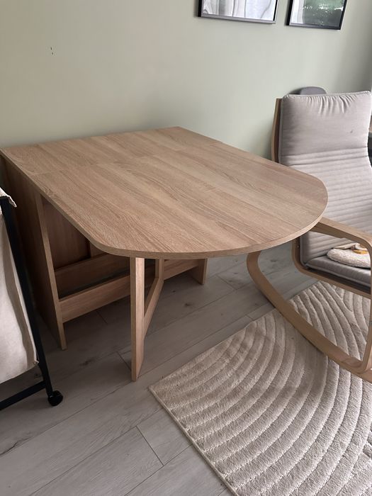 Трапезна маса Jysk