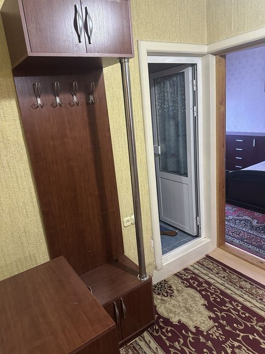 Сдаётся квартира Аэропорт