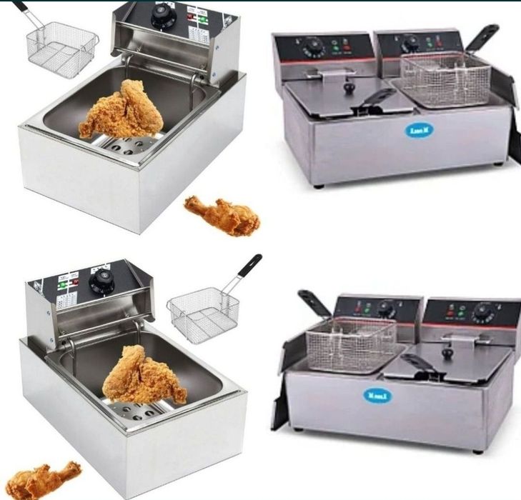 Friturnitsa freturnitsa фритюрница free aparat freturnitsa firi aparat