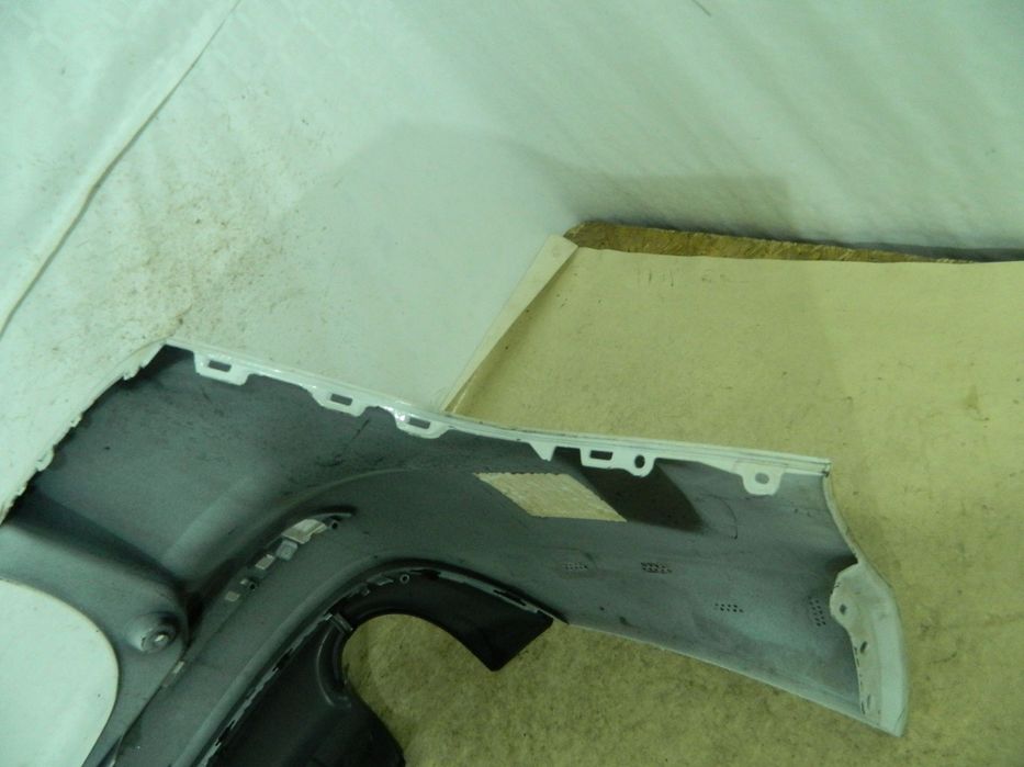 Bara spate Volvo V60, 19-20, 32227004