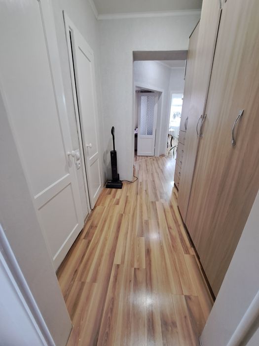 Продам 2х комнатную квартиру