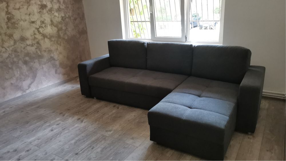 Zugraveli,reparatii,lavabil , !!