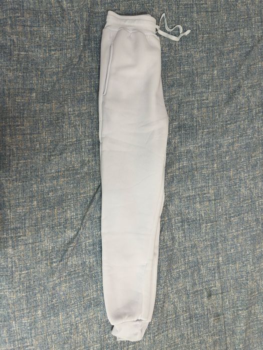 vand pantaloni polo ralph lauren